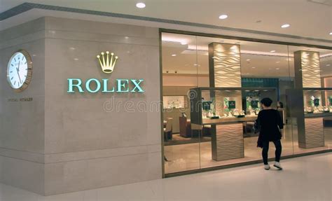 rolex from hong kong|rolex hong kong store.